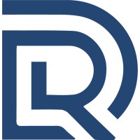 RD Risk Advisors, LLC.