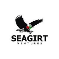 Seagirt Ventures-Homeware division logo - Similar company to Arkounting Professional Services (Apsarkounting)