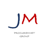JM Purchasing Group logo - Similar company to Tidal Behavioral Health Network