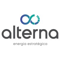 Alterna Energia Estratégica logo - Similar company to Carrorama