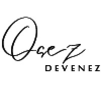 OSEZ DEVENEZ logo - Similar company to Forsead