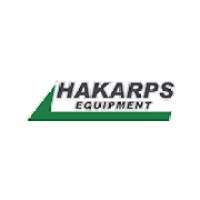 Hakarps Equipment AB logo - Similar company to Träullit Ab