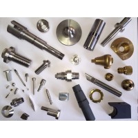 Dupriez-usinage logo - Similar company to Sbl Security