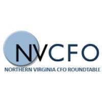 Northern Virginia CFO Roundtable logo - Similar company to Cfo Roundtable