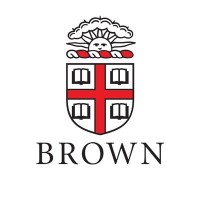 Brown Club of Silicon Valley logo - Similar company to Brown Alumni Entrepreneurship
