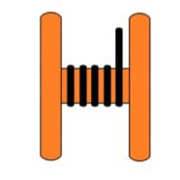 Hamstra-Ops Ltd logo - Similar company to Oraculum Offshore Professionals