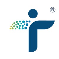 INSPIRING TALENT logo - Similar company to International Coaching Federation | Mexico