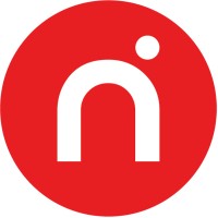 Shanghai Newidea International trade Co., Ltd. logo - Similar company to Agence Salenah