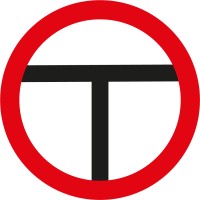 Ultimate Transportation Equipment Australia logo - Similar company to Barcodes.Com.Au