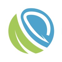 AceGates logo - Similar company to Acegate (Manufacturing) Limited