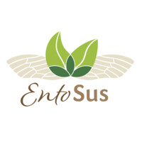EntoSus GmbH logo - Similar company to Flexality Gmbh