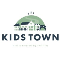 Kidstown Childcare
