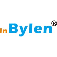 Bylen Tech logo - Similar company to Cbright Lighting, Inc.