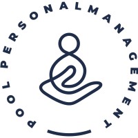 Pool-Personalmanagement logo - Similar company to Dgstay