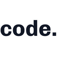 Code Talent logo - Similar company to Code Talentx