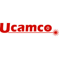 Ucamco NV logo - Similar company to Accutronics Inc