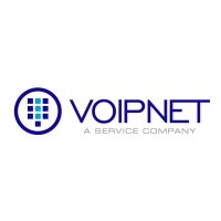 Voipnet | Ccs