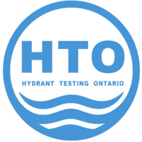 Hydrant Testing Ontario logo - Similar company to Watermark Solutions Limited