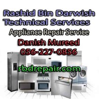 Rbd Repair