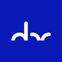 DXMEDIA logo - Similar company to Imbue Systems
