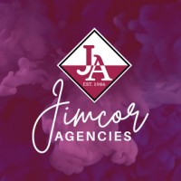 Jimcor Agencies logo - Similar company to Breach Be-Gone