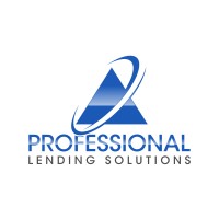 Professional Lending Solutions Australia logo - Similar company to Rda Funding Group Llc
