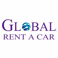 Global RENT A CAR Skopje logo - Similar company to Zeus Resources Limited