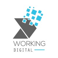 Working Digital