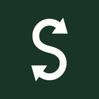 Studently logo - Similar company to Studently.Io