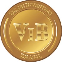 Value Investing Brasil C. T. Ltda. logo - Similar company to Purpy