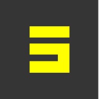 Strategic Security Solutions (Acquired by Minuteman Security Technologies) logo - Similar company to Protus3