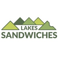 Lakes Sandwiches Ltd logo - Similar company to Matthews Benjamin