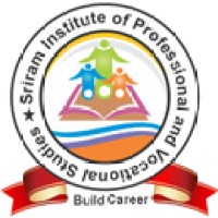 Sriram Institute of Professional and Vocational Studies logo - Similar company to Technofista Llc