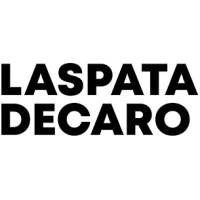 Laspata DeCaro logo - Similar company to Pitchengine