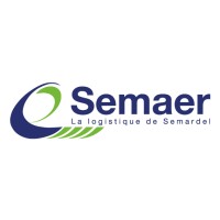 SEMAER logo - Similar company to Valops