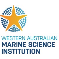 WAMSI logo - Similar company to Perth Nrm