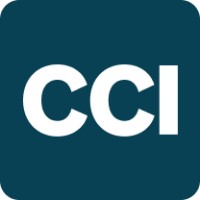 Center for Community Investment logo - Similar company to Grounded Solutions Network