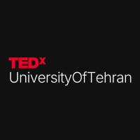 TEDxUT logo - Similar company to Tedxsut