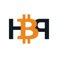 Hrvatski Bitcoin Portal logo - Similar company to Talking Wallet | Kalbanti Piniginė