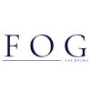 Fog Yachting