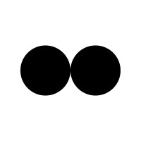 Studio Woork logo - Similar company to I-Thrive Collab