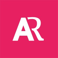 Altha.Risk logo - Similar company to Alexis Assurances, L'Assureur Des Enr