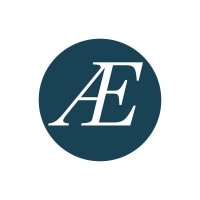 Allary Éditions logo - Similar company to Leclerc Philippe Editeur