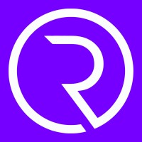 RotaDigital logo - Similar company to Rota Mkt Digital