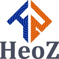HeoZ Technology Co., Ltd logo - Similar company to Netcube Telecommunications