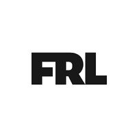 Franz Reschke Landschaftsarchitektur GmbH logo - Similar company to Bauchplan ).(