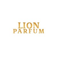 Lion Parfum logo - Similar company to Echoss Technologies