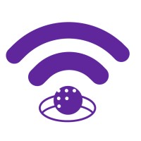 GrinFi Golf logo - Similar company to Nubuz