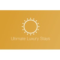 Ultimate Luxury Stays Inc