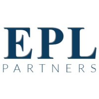 EPL Partners logo - Similar company to Attis Energy